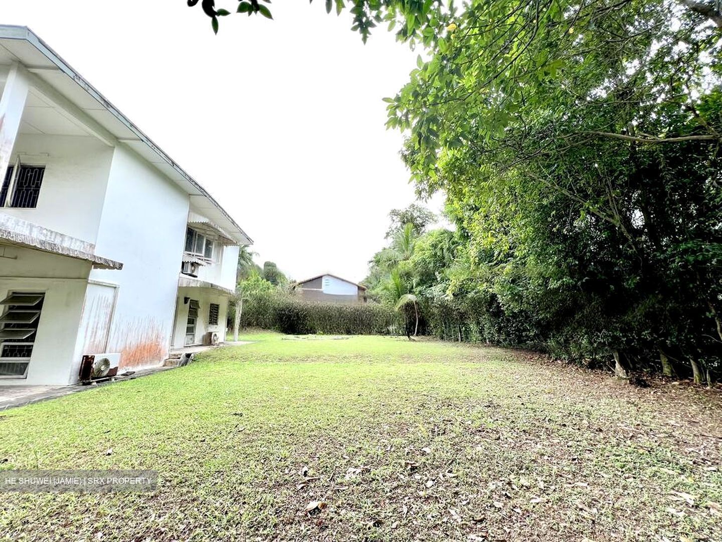 Sunset Drive (D21), Detached #460126991